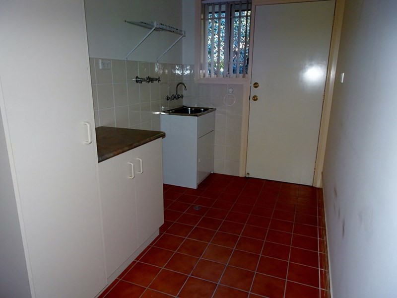 127A Carthage Street, Tamworth NSW 2340