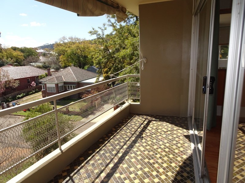 21/46-48 Hill Street, Tamworth NSW 2340