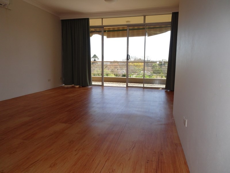 21/46-48 Hill Street, Tamworth NSW 2340