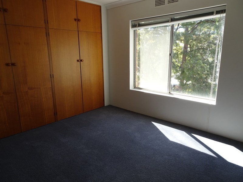 21/46-48 Hill Street, Tamworth NSW 2340