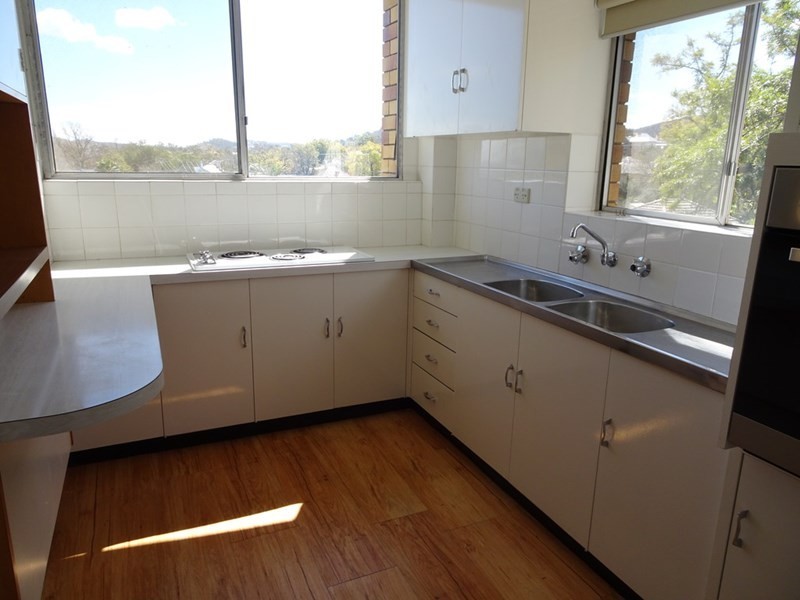 21/46-48 Hill Street, Tamworth NSW 2340