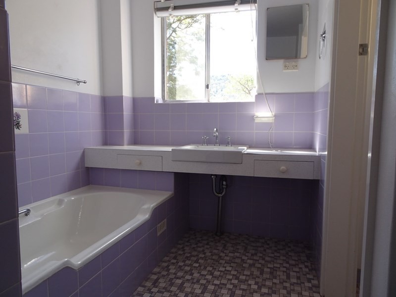 21/46-48 Hill Street, Tamworth NSW 2340