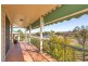 9 Higgins Lane, Tamworth NSW 2340
