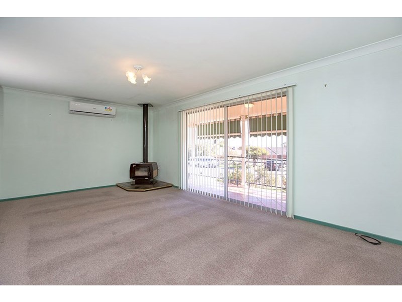 9 Higgins Lane, Tamworth NSW 2340