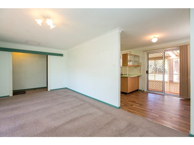 9 Higgins Lane, Tamworth NSW 2340