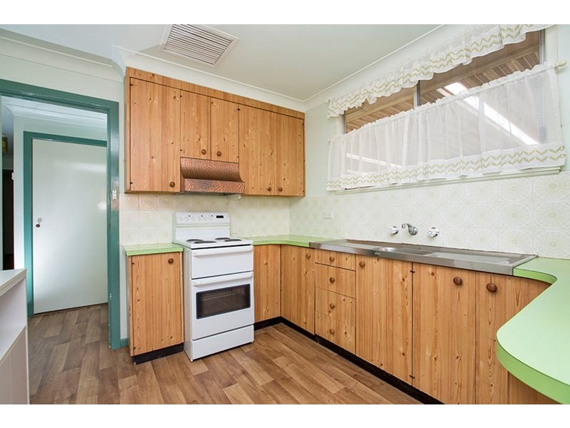 9 Higgins Lane, Tamworth NSW 2340