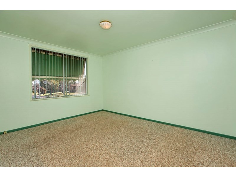 9 Higgins Lane, Tamworth NSW 2340