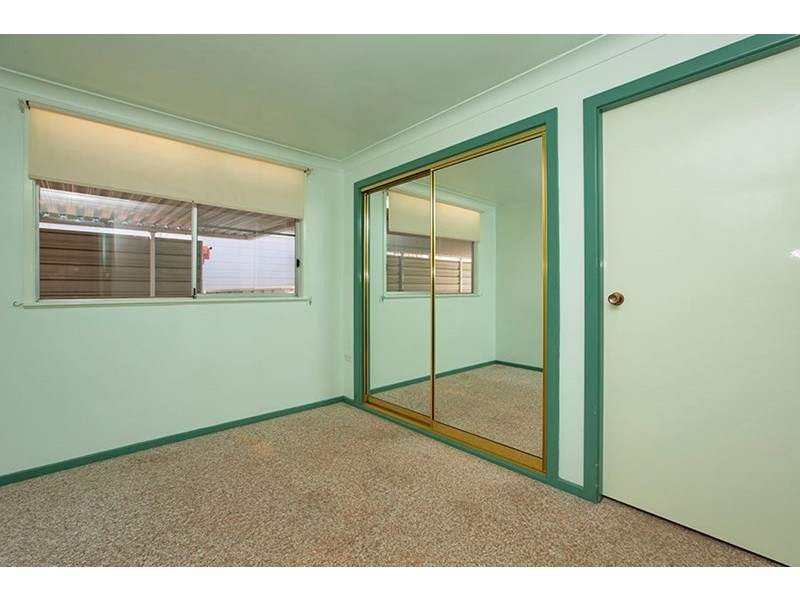 9 Higgins Lane, Tamworth NSW 2340