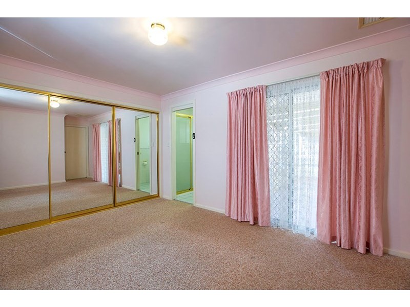 9 Higgins Lane, Tamworth NSW 2340