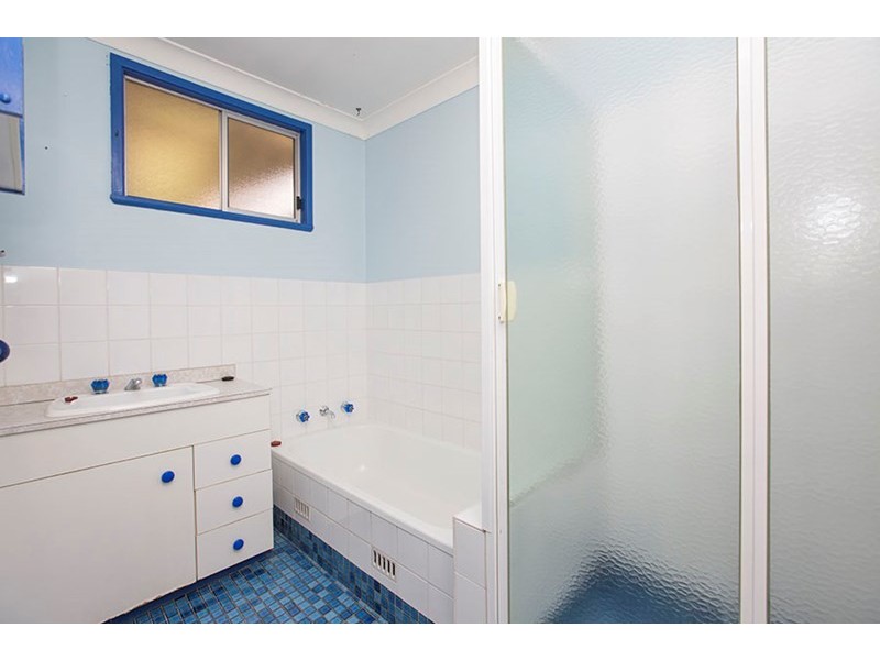 9 Higgins Lane, Tamworth NSW 2340