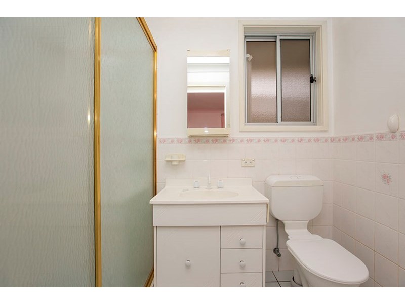 9 Higgins Lane, Tamworth NSW 2340