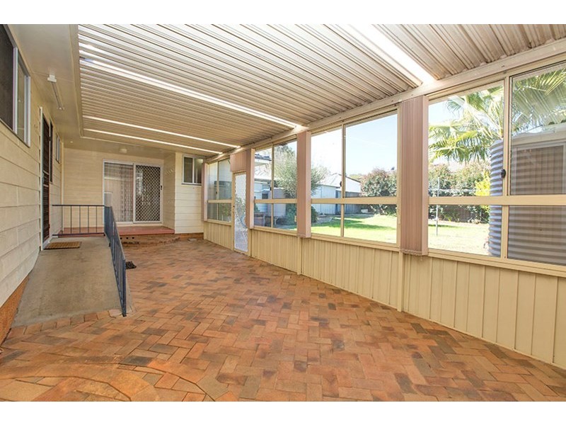 9 Higgins Lane, Tamworth NSW 2340