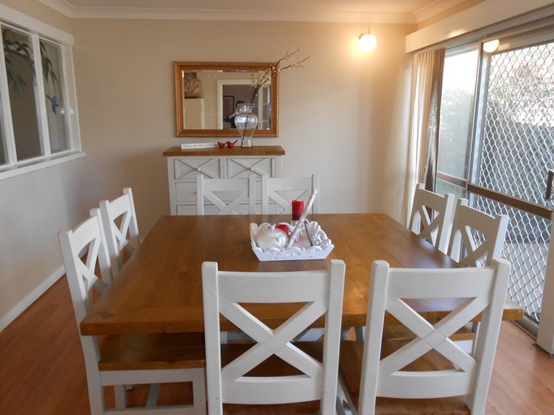 1 Neridah Avenue, Tamworth NSW 2340