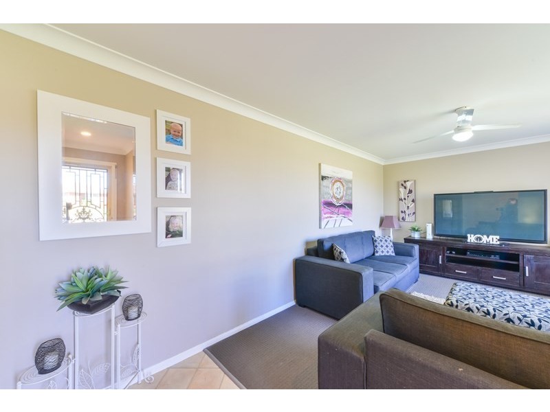 88 Flinders Street, Westdale NSW 2340