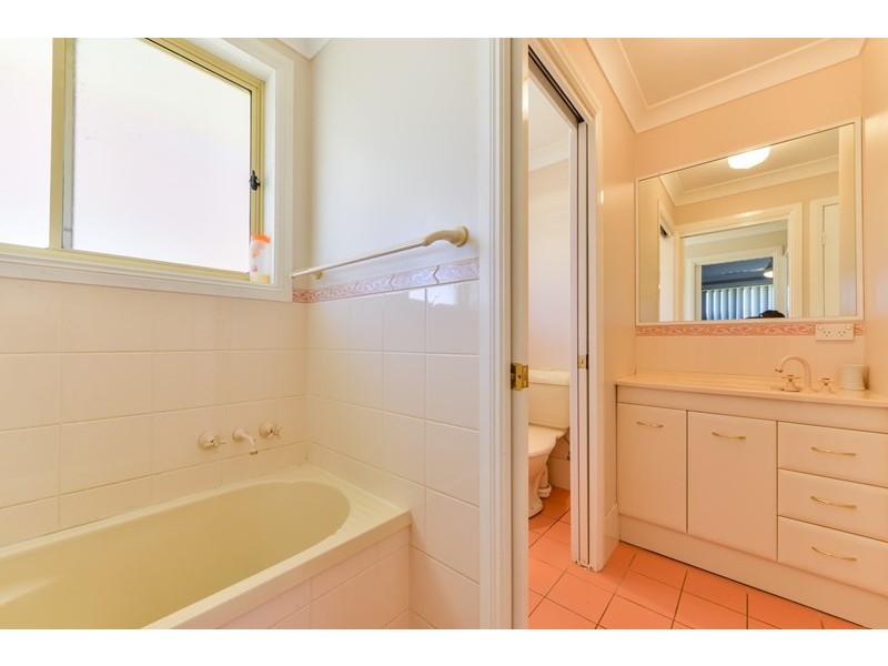 88 Flinders Street, Westdale NSW 2340