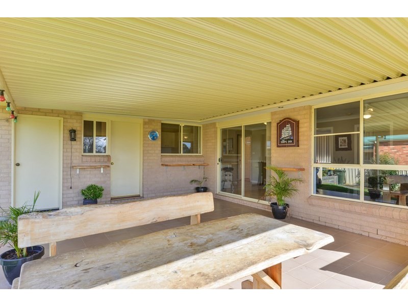 88 Flinders Street, Westdale NSW 2340