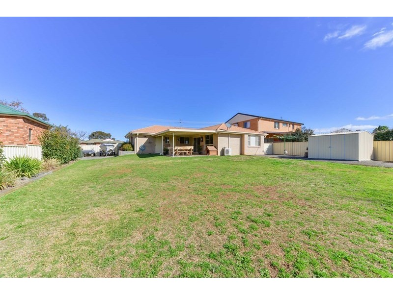 88 Flinders Street, Westdale NSW 2340