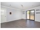 35 Panorama Road, Calala NSW 2340