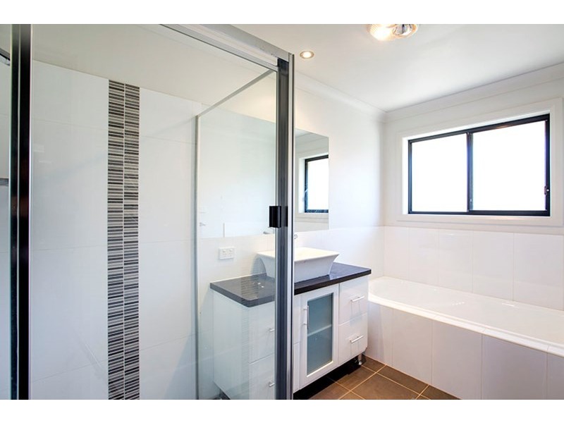 35 Panorama Road, Calala NSW 2340
