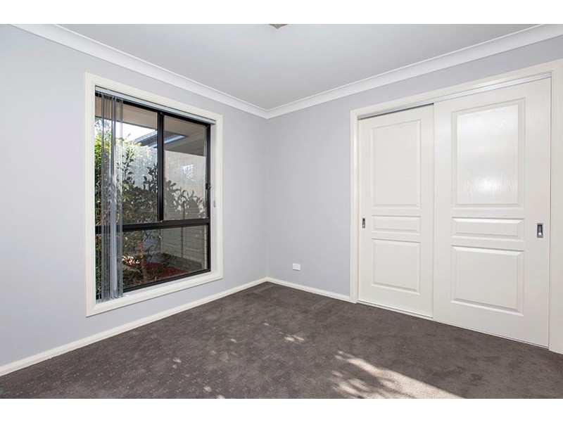 35 Panorama Road, Calala NSW 2340