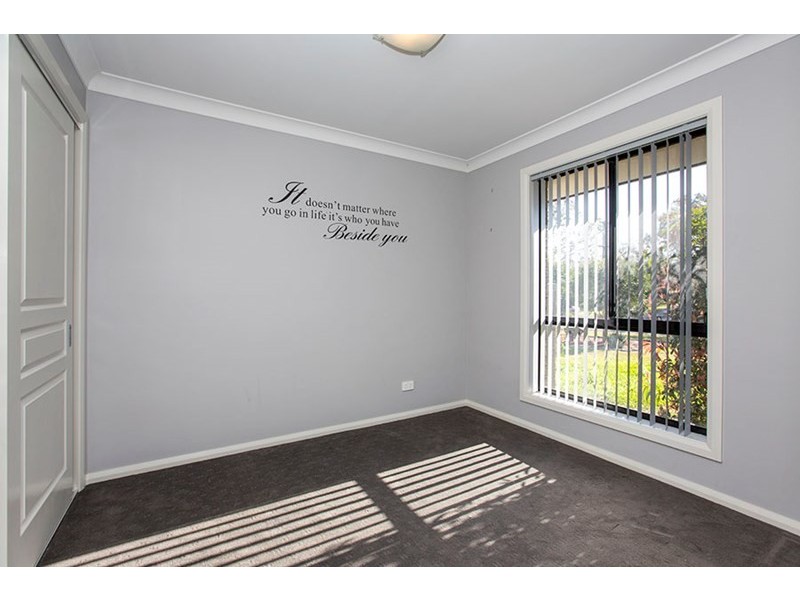 35 Panorama Road, Calala NSW 2340