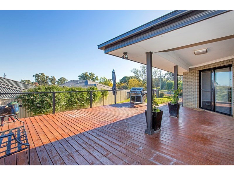 35 Panorama Road, Calala NSW 2340