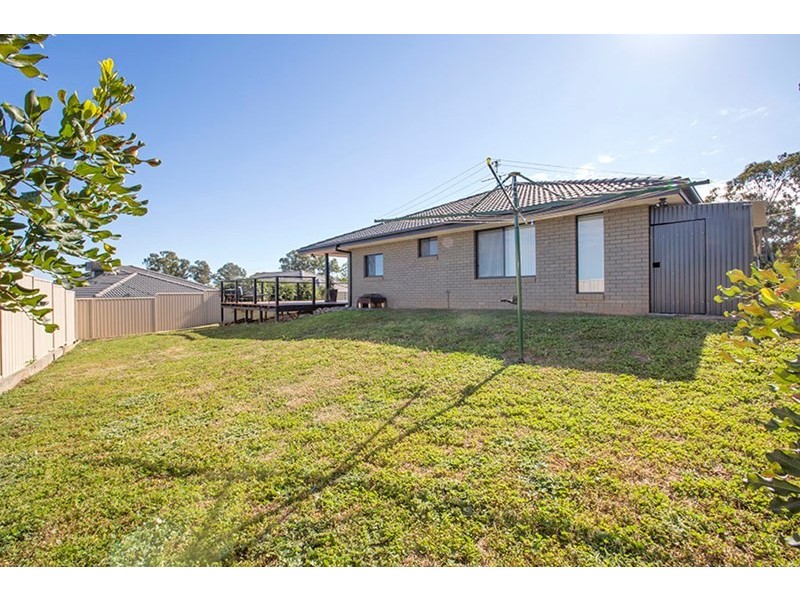 35 Panorama Road, Calala NSW 2340
