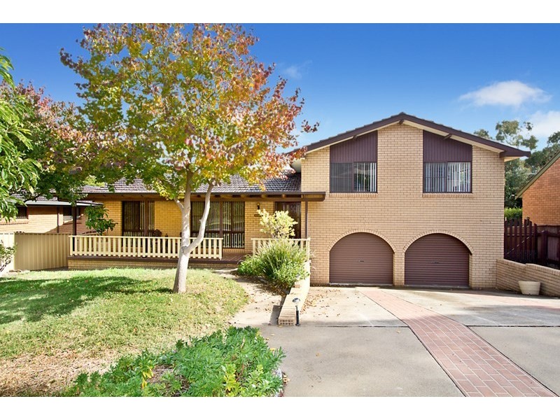 13 Woodburn Way, Tamworth NSW 2340