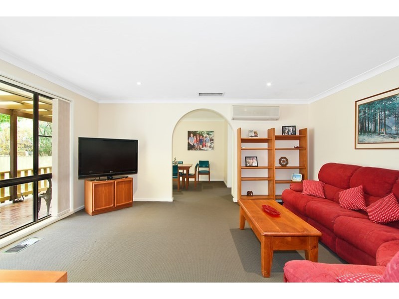 13 Woodburn Way, Tamworth NSW 2340