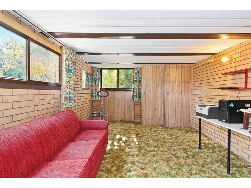 13 Woodburn Way, Tamworth NSW 2340