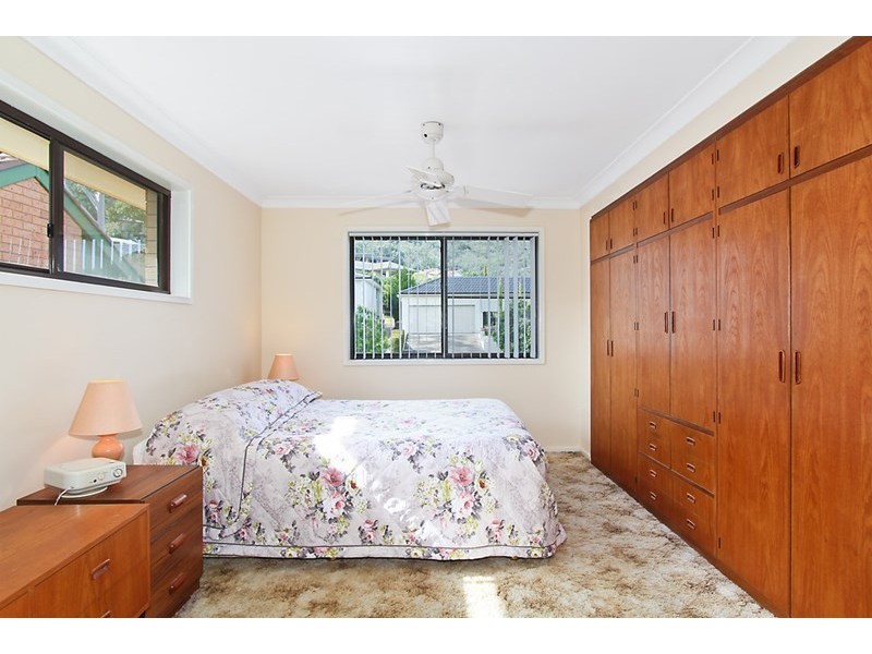 13 Woodburn Way, Tamworth NSW 2340