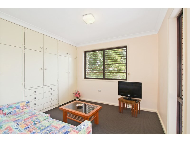 13 Woodburn Way, Tamworth NSW 2340