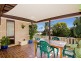 13 Woodburn Way, Tamworth NSW 2340