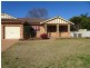 2/20 Bryan Street, Tamworth NSW 2340