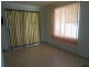 2/20 Bryan Street, Tamworth NSW 2340