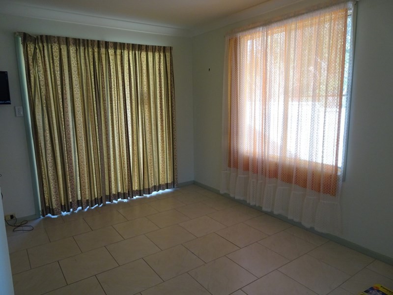 2/20 Bryan Street, Tamworth NSW 2340