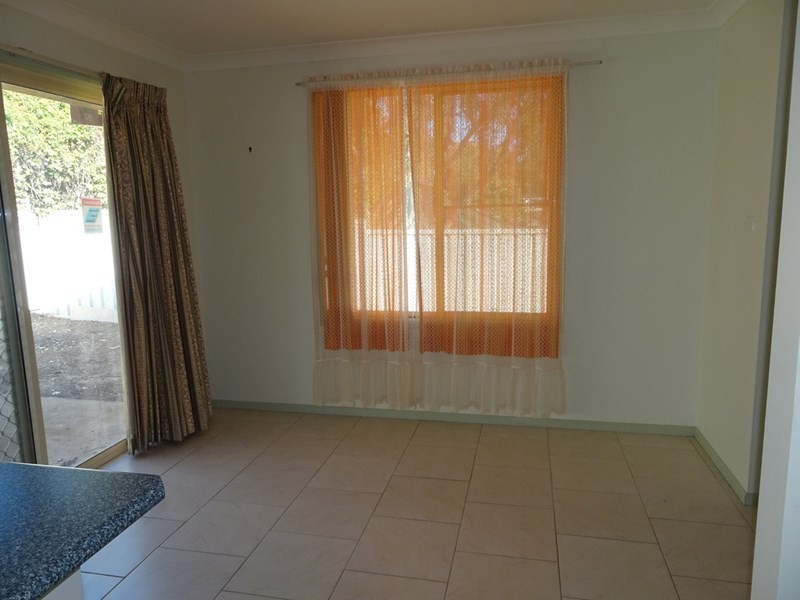 2/20 Bryan Street, Tamworth NSW 2340