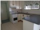 2/20 Bryan Street, Tamworth NSW 2340