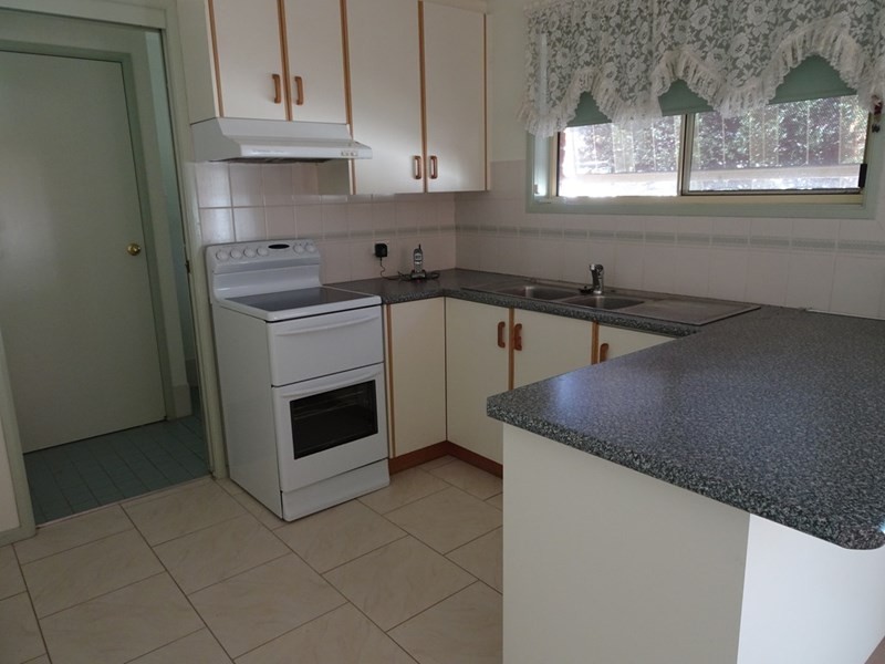 2/20 Bryan Street, Tamworth NSW 2340