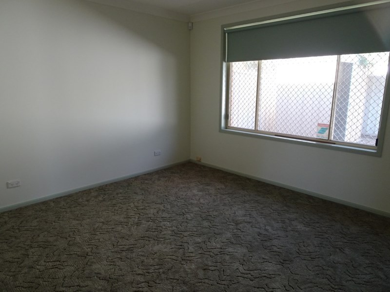 2/20 Bryan Street, Tamworth NSW 2340