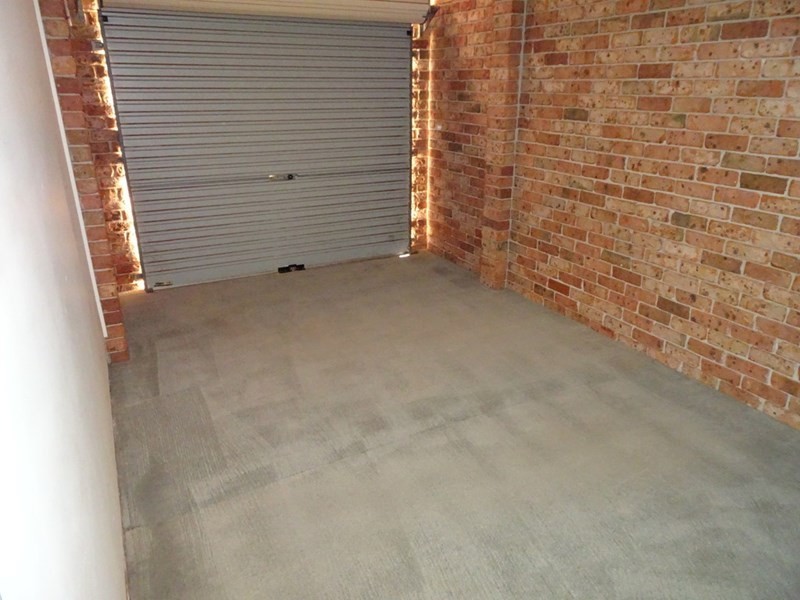 2/20 Bryan Street, Tamworth NSW 2340