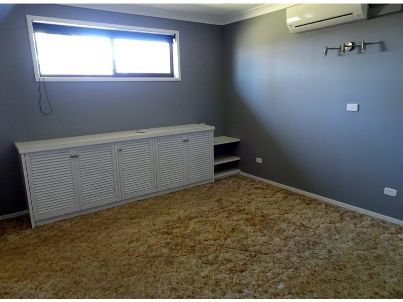 17 Myrl Street, Tamworth NSW 2340