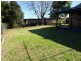 17 Myrl Street, Tamworth NSW 2340