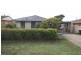 7 Grant Street, Tamworth NSW 2340