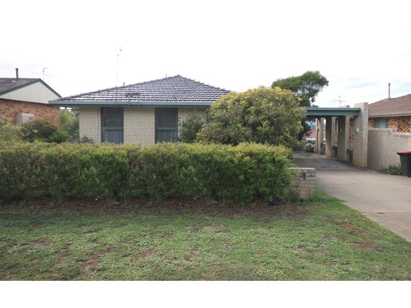 7 Grant Street, Tamworth NSW 2340