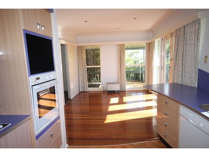 7 Grant Street, Tamworth NSW 2340