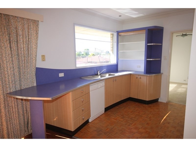 7 Grant Street, Tamworth NSW 2340