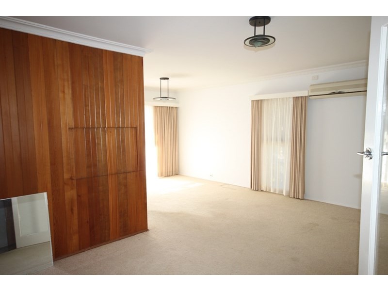 7 Grant Street, Tamworth NSW 2340