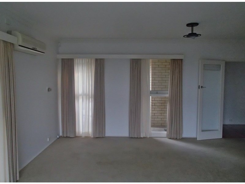 7 Grant Street, Tamworth NSW 2340