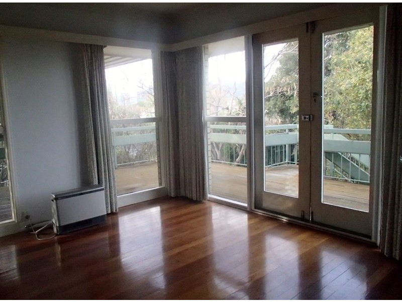 7 Grant Street, Tamworth NSW 2340